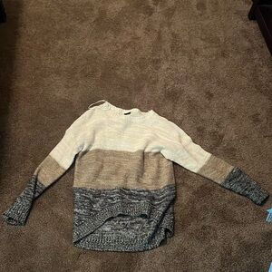 Rue 21 sweater